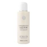 Hormeta HormePURE Cleansing Beauty Milk – Swiss gentle cleansing milk & makeup remover | 200 ml